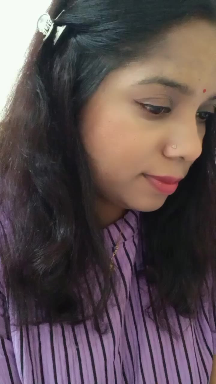 @𝘀𝘄𝗮𝗻𝘁𝗵𝗮𝗺 𝗽𝗼𝗻𝗻𝘂