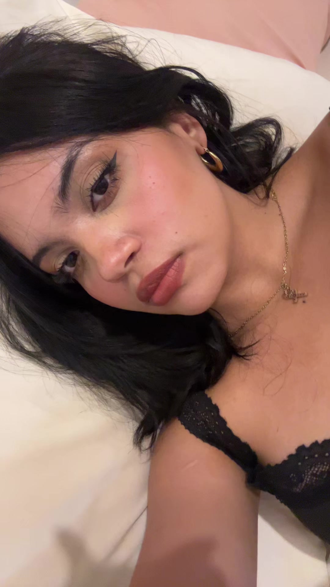 @Rayssa