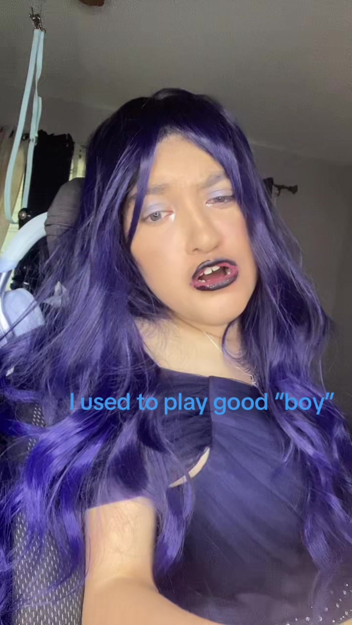 @villain_cosplay18