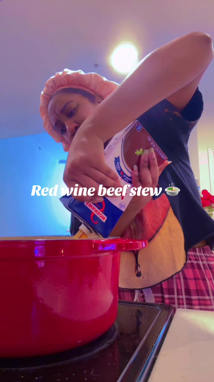 @lovelymika99
