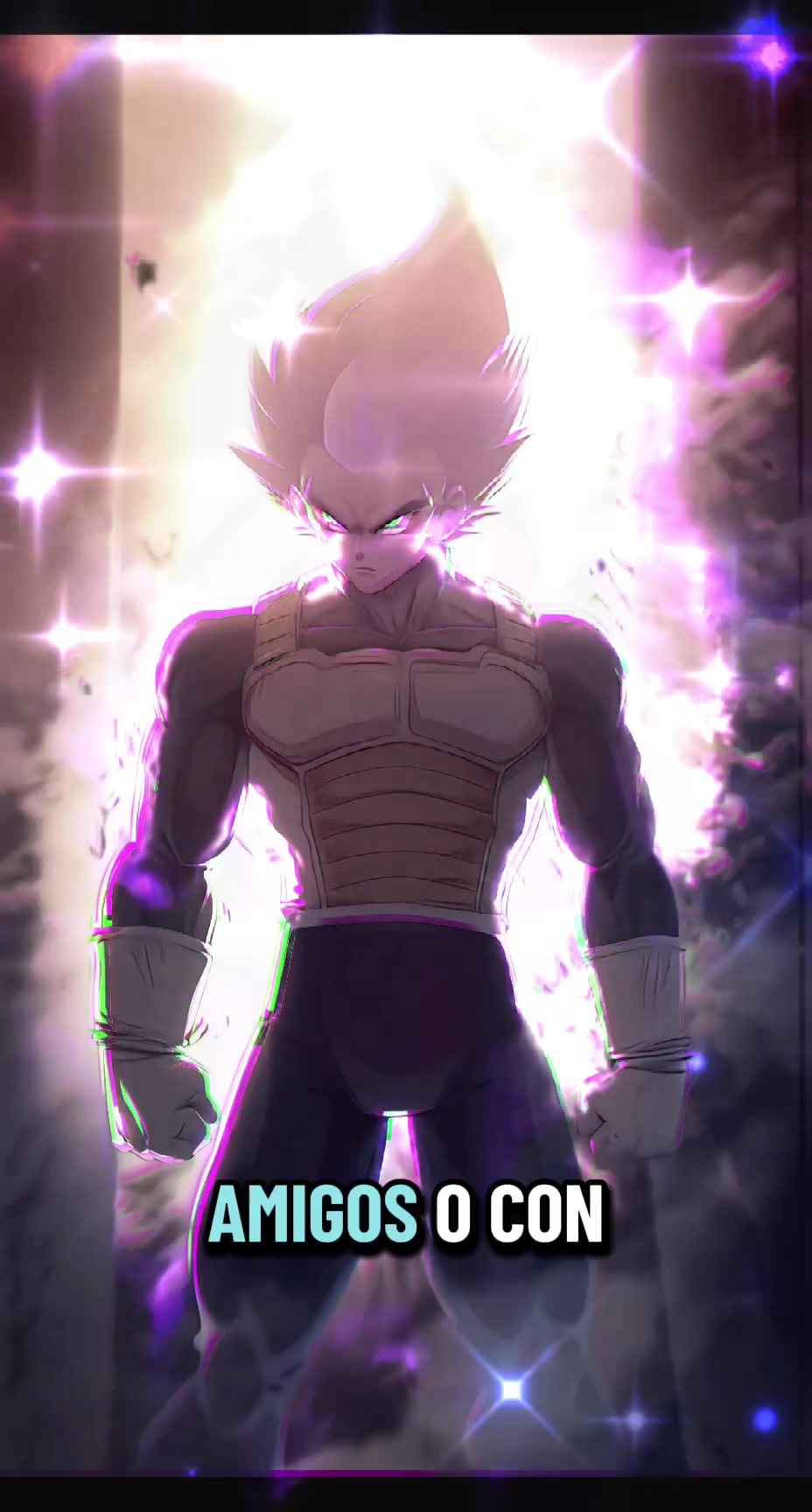 @Otakuart