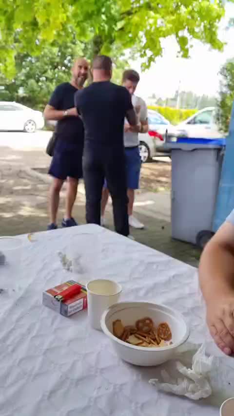 @kokelé le manouche 67