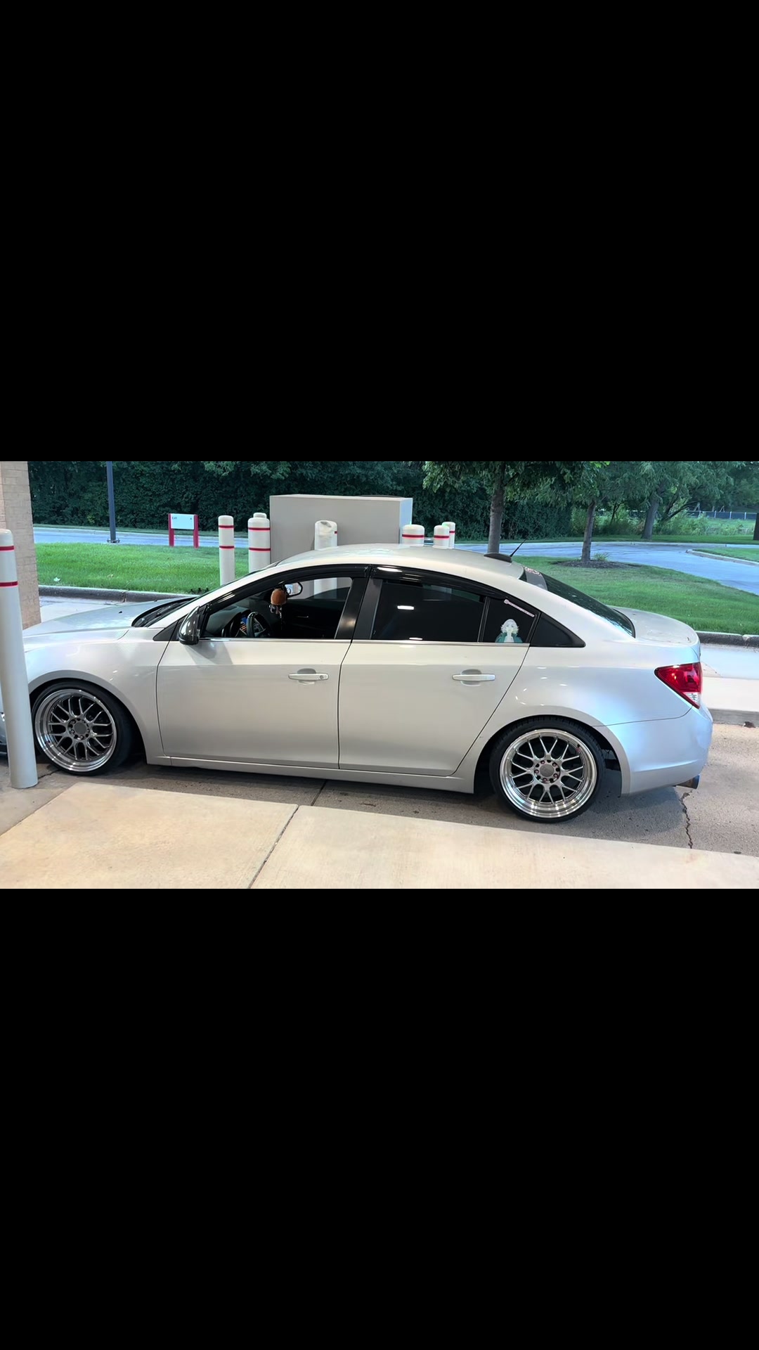 @Cruze2015๐น๐