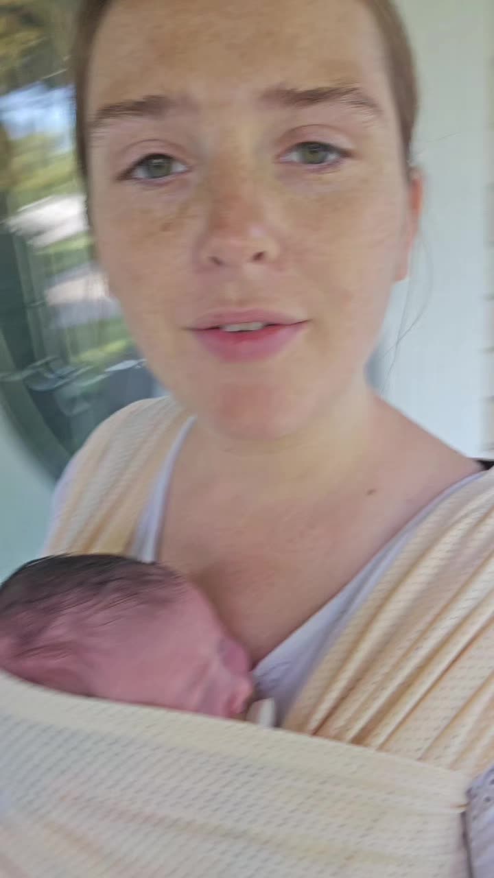 @ActiveMommy