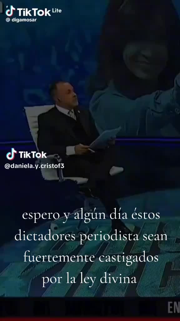 @Azulcanela27