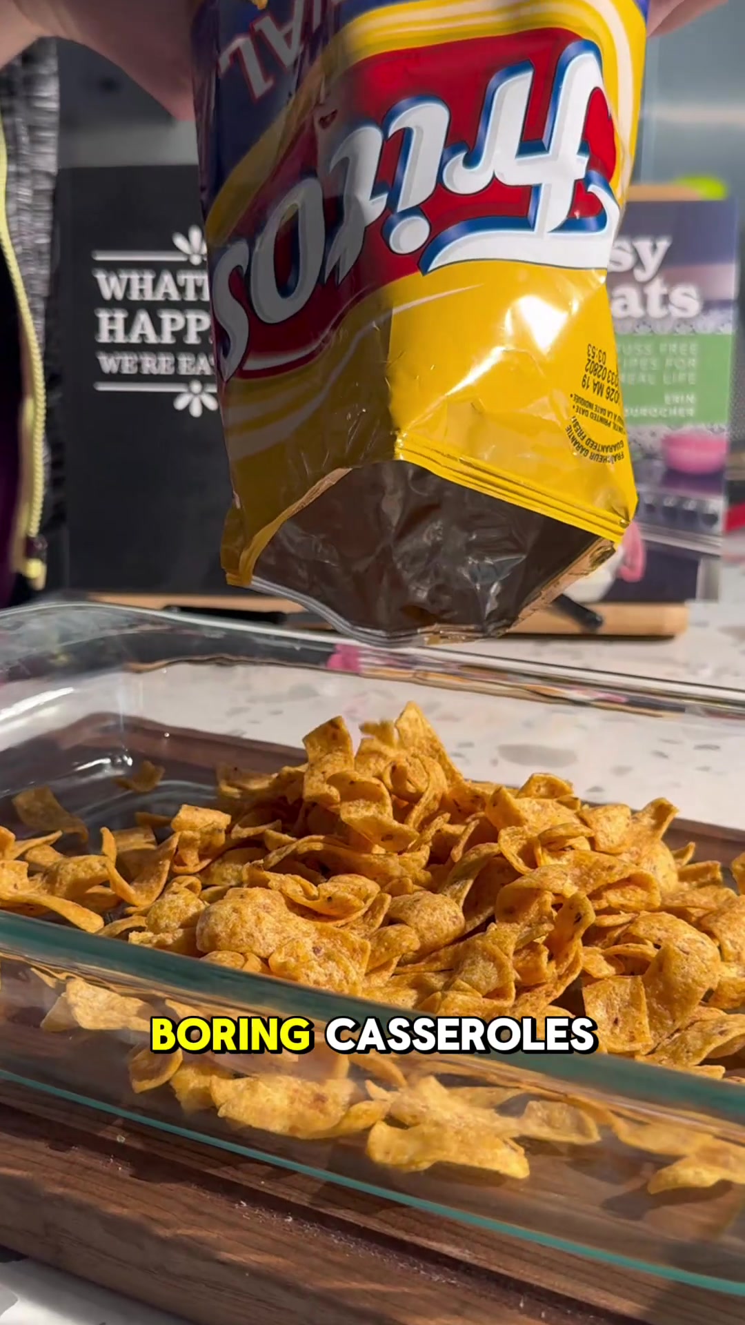 @Erin | This is Not Diet Food