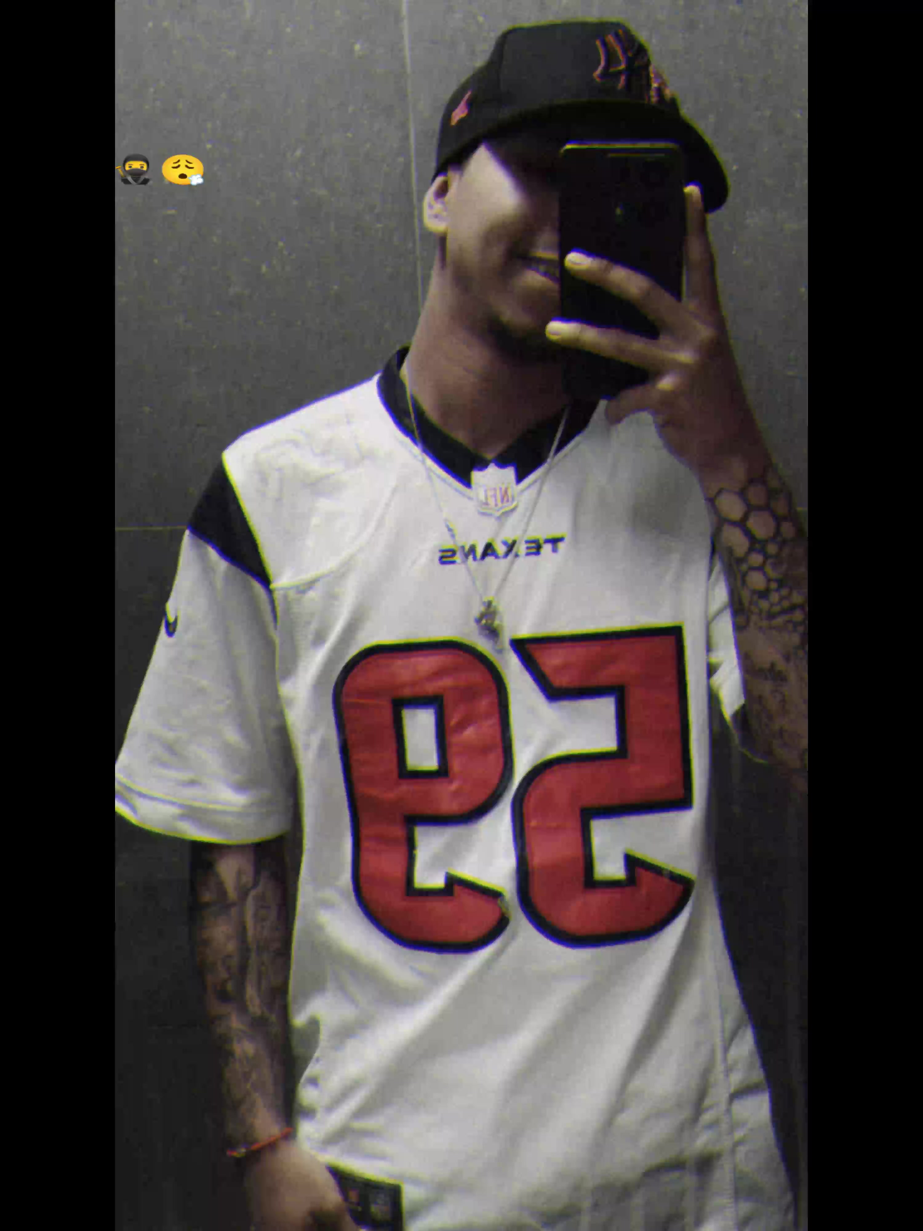 @🤡cangri⁷⁷⁷