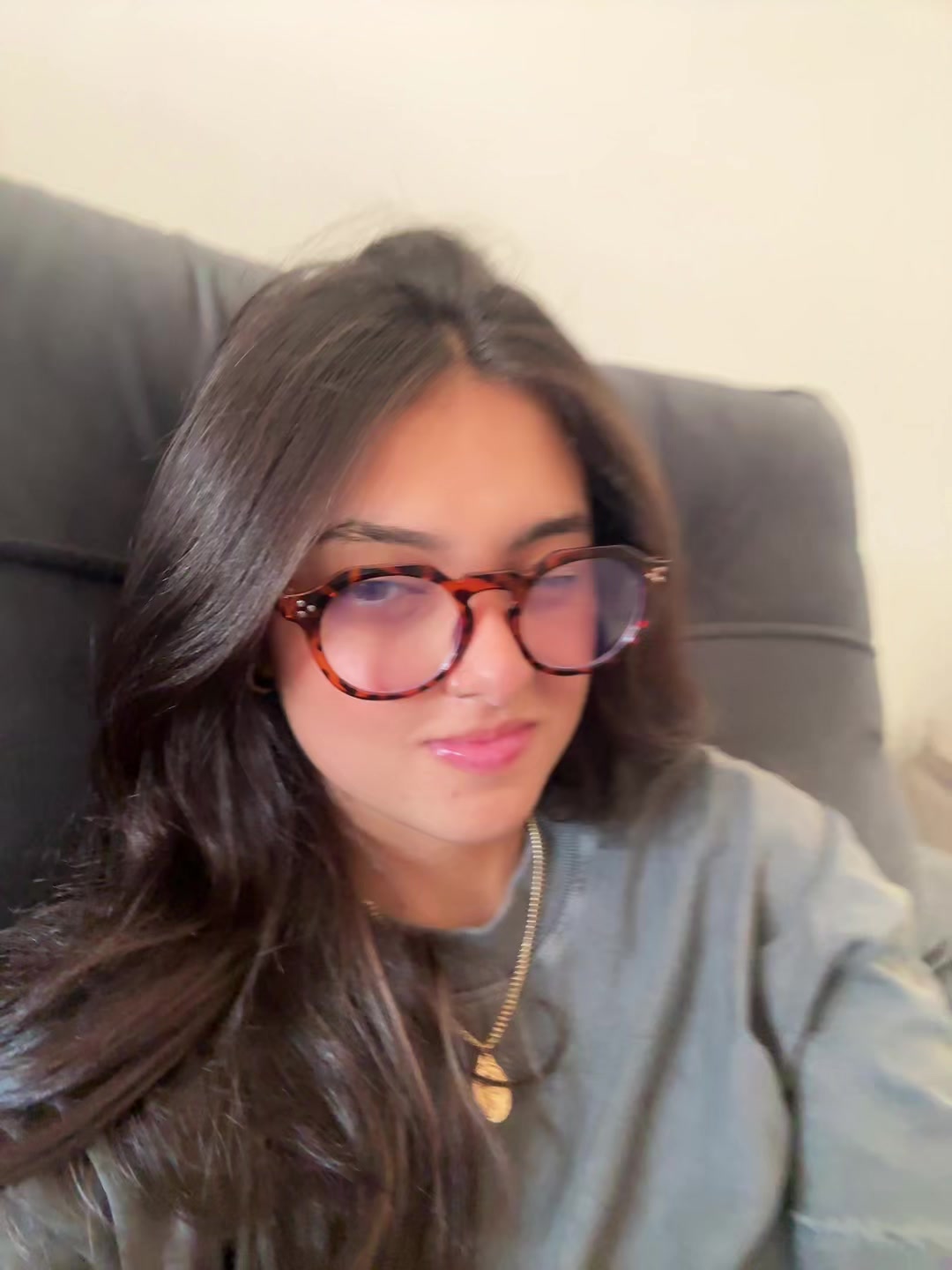 @Gi Paraizo
