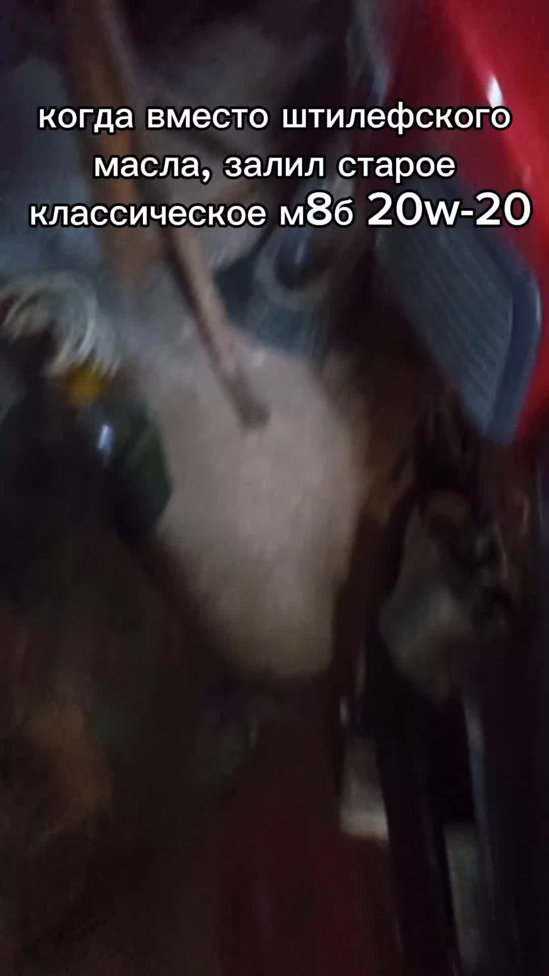 @zapaska