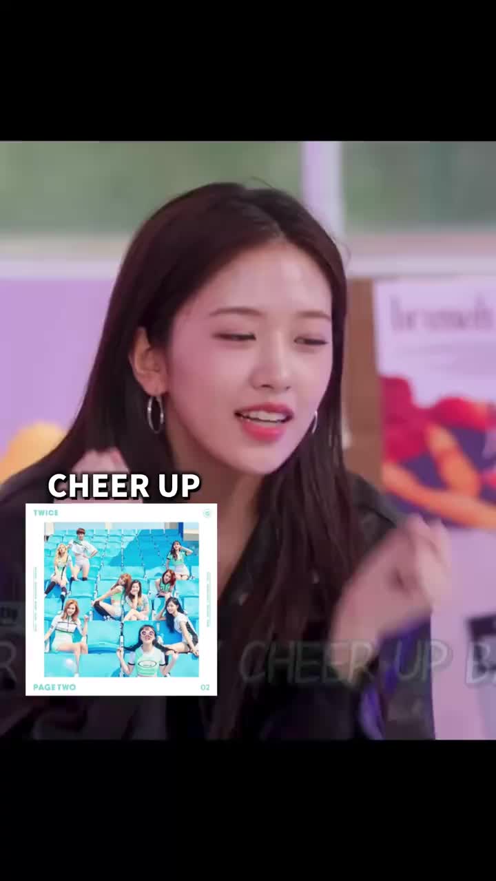 @An Yujin