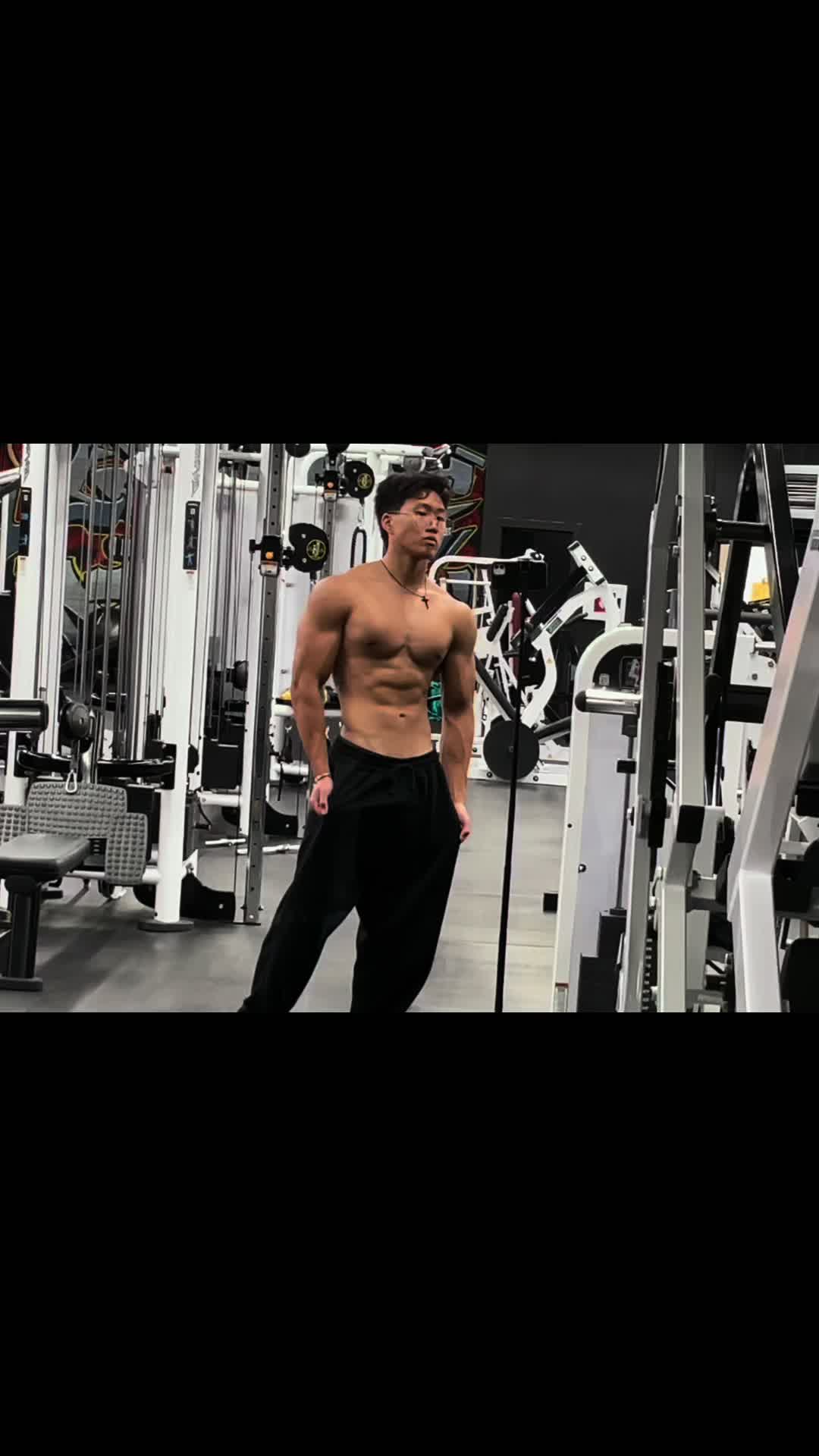 @Dan_lifts