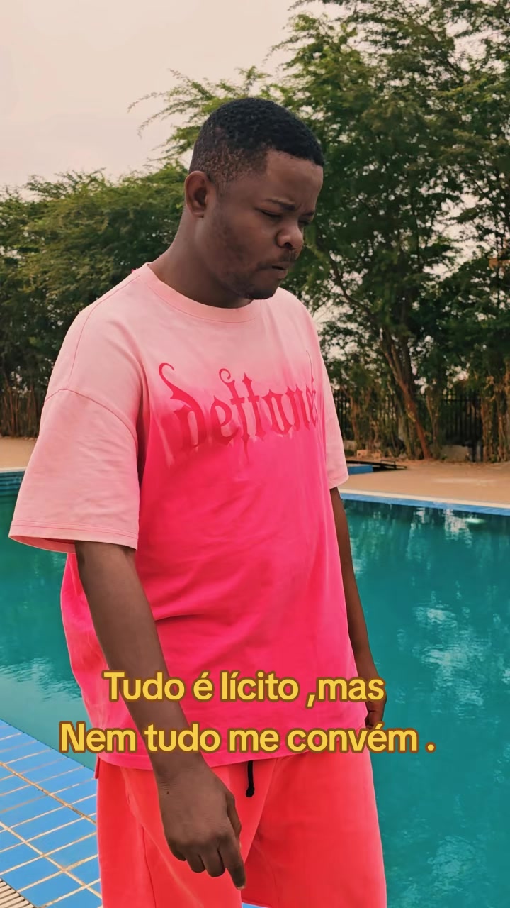 @DJ Loló
