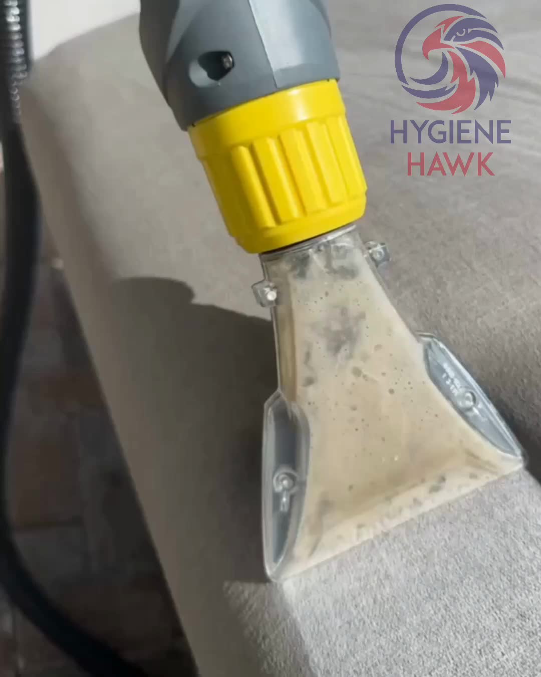 @hygienehawk