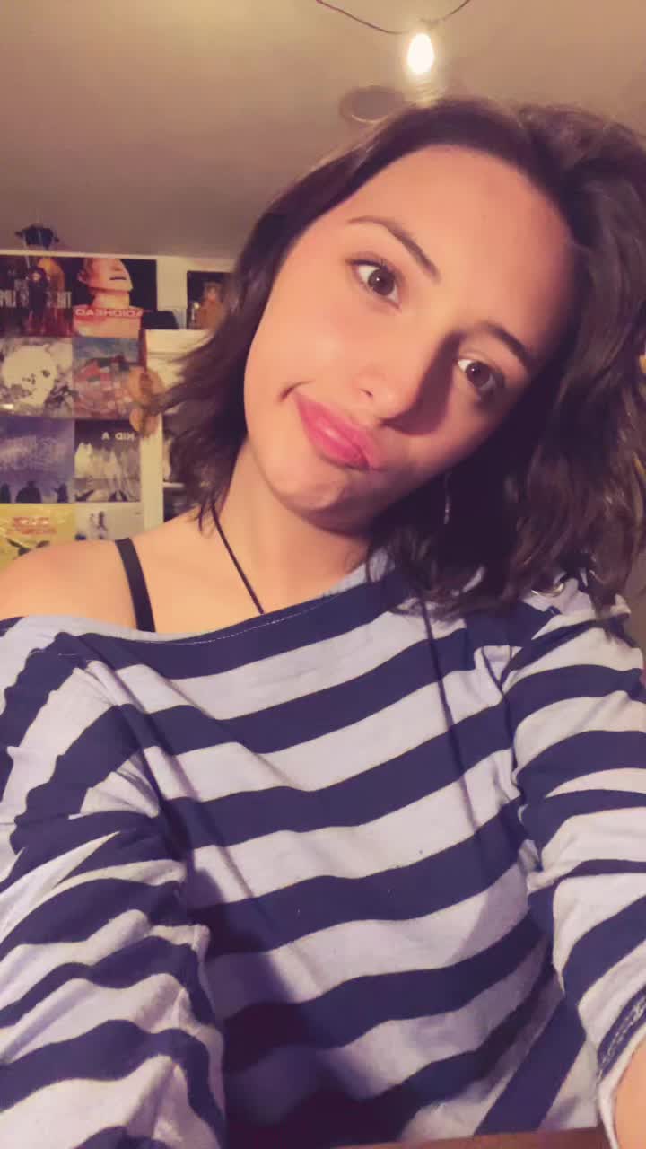 @kiiimmothy