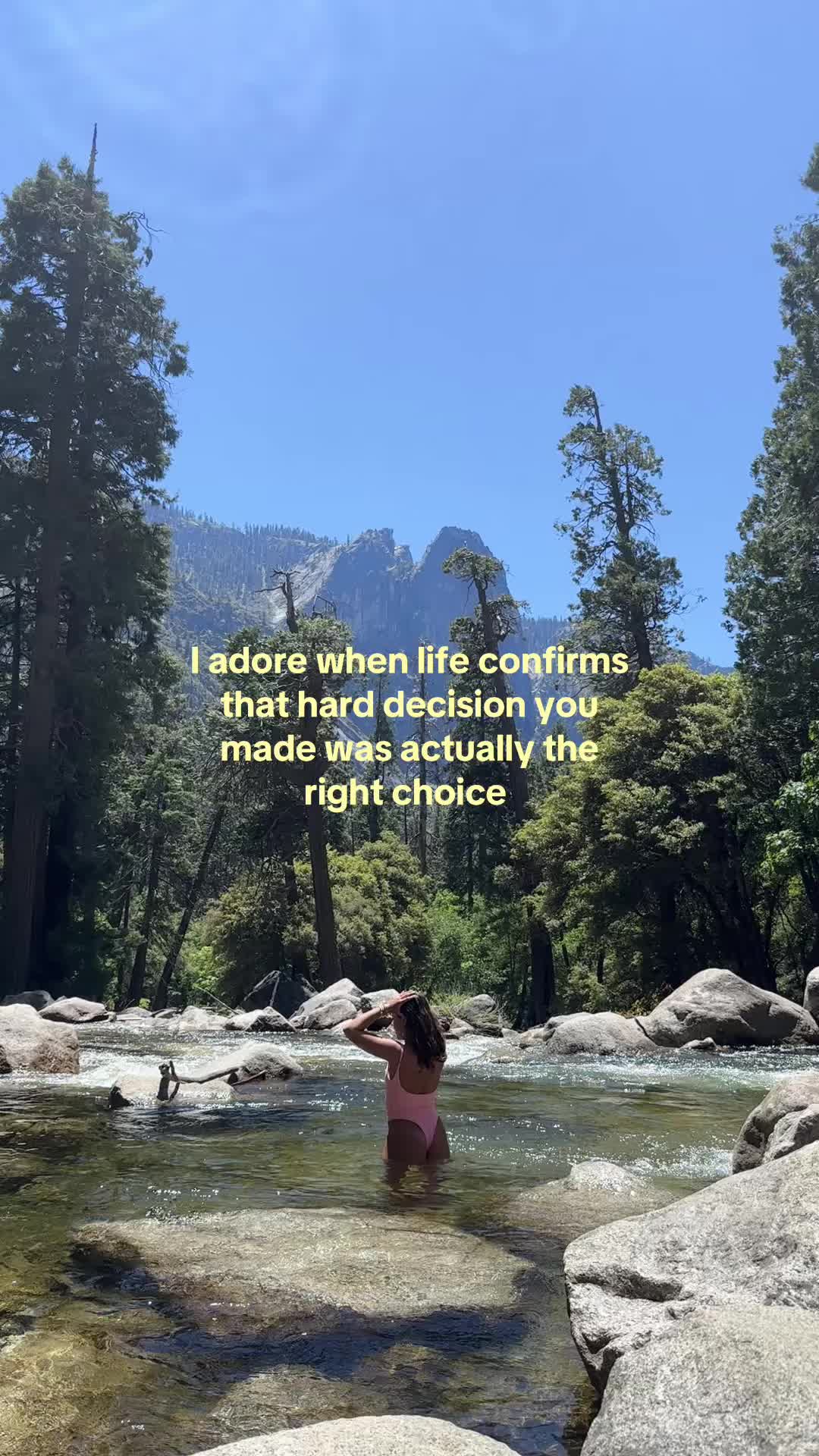 @Gigi🍓