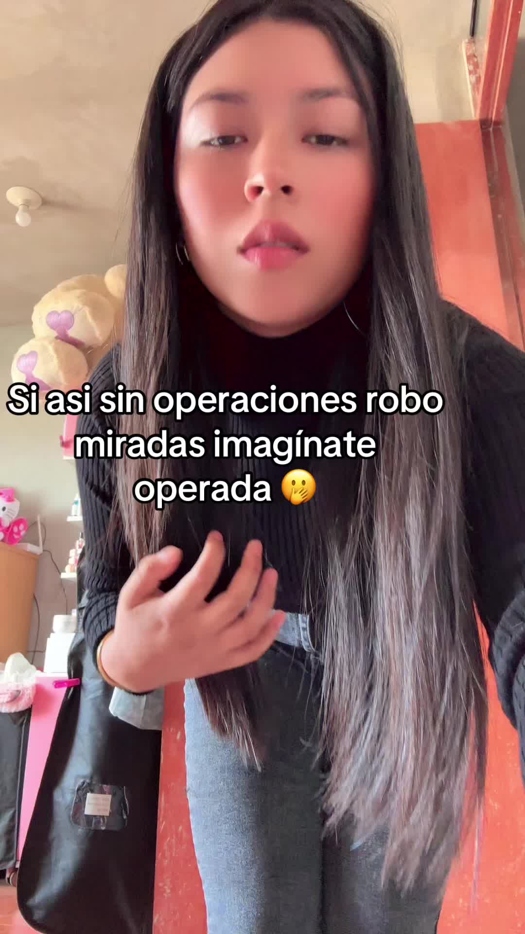 @Mayerlifit🏋️♀️