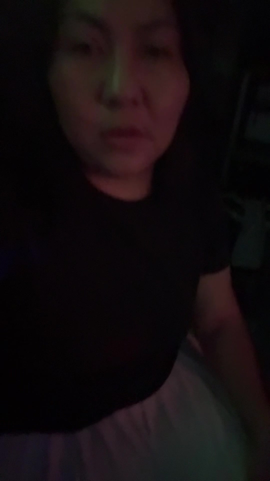@narcisayunga08