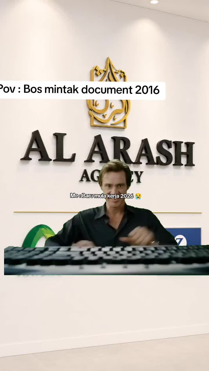 @AlArashAgency