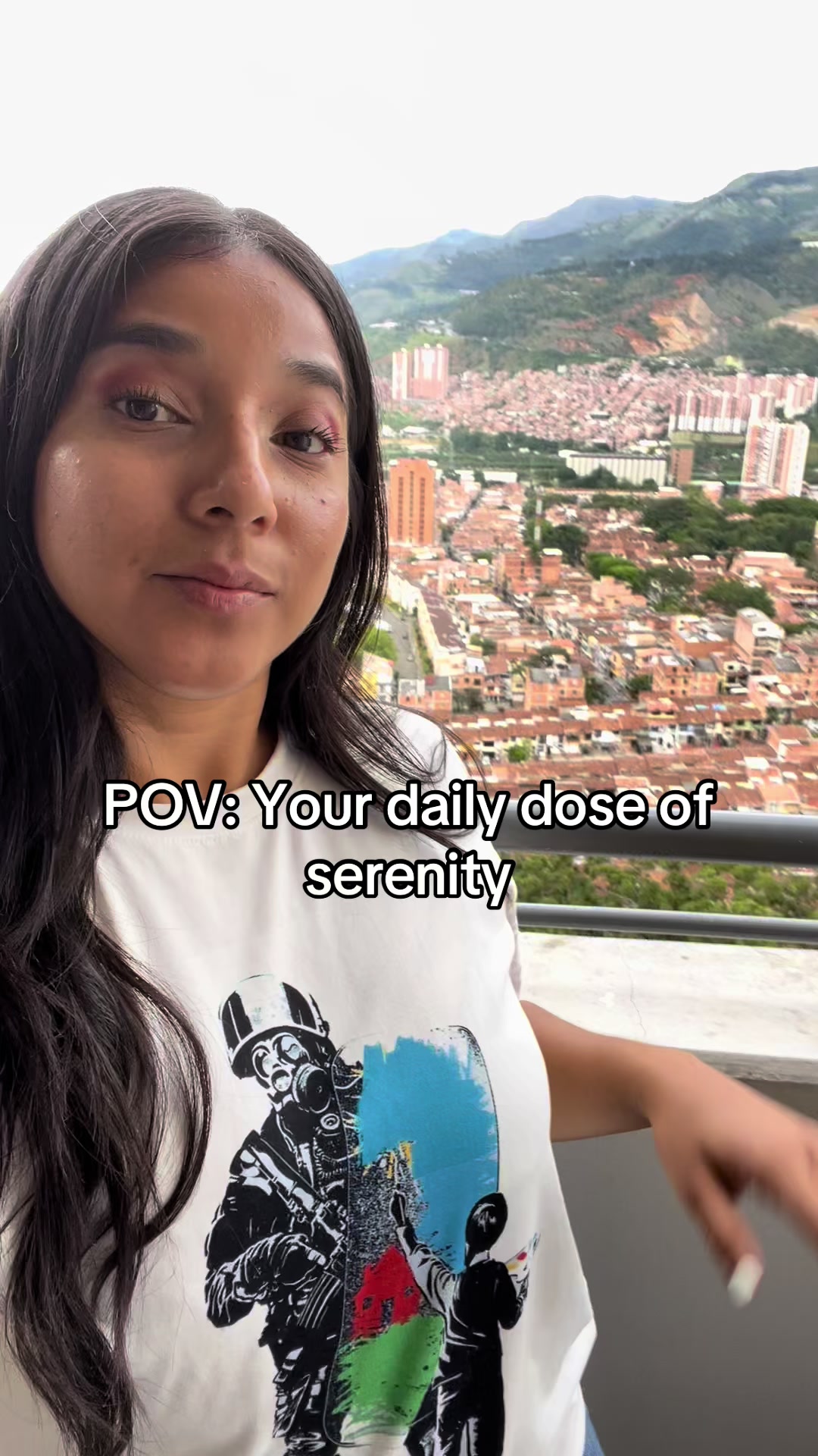 @joselinemood