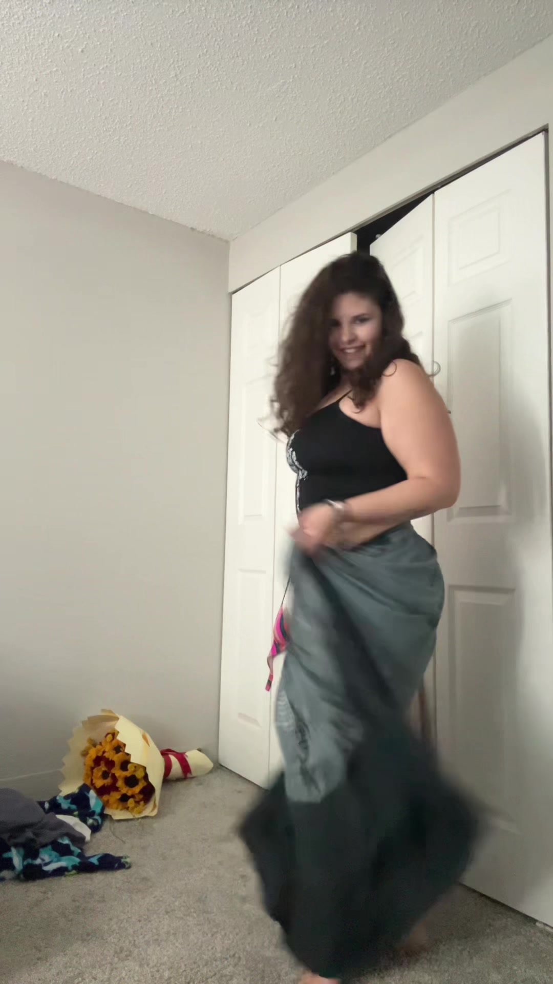 @impuppies