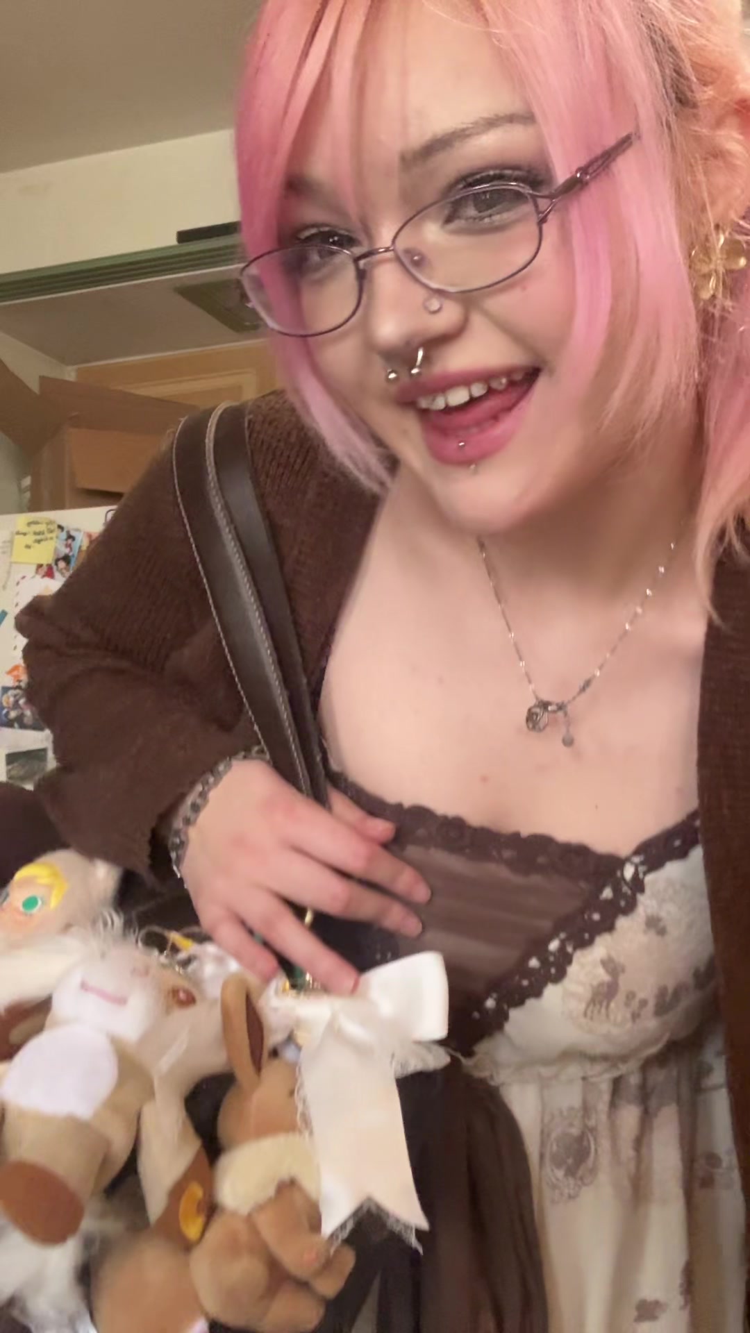 @mel <3