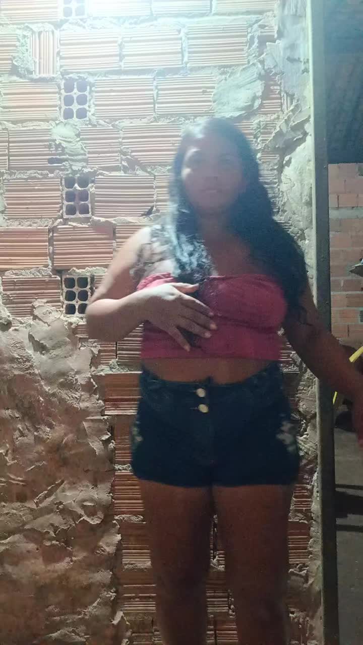 @Nilde Vieira