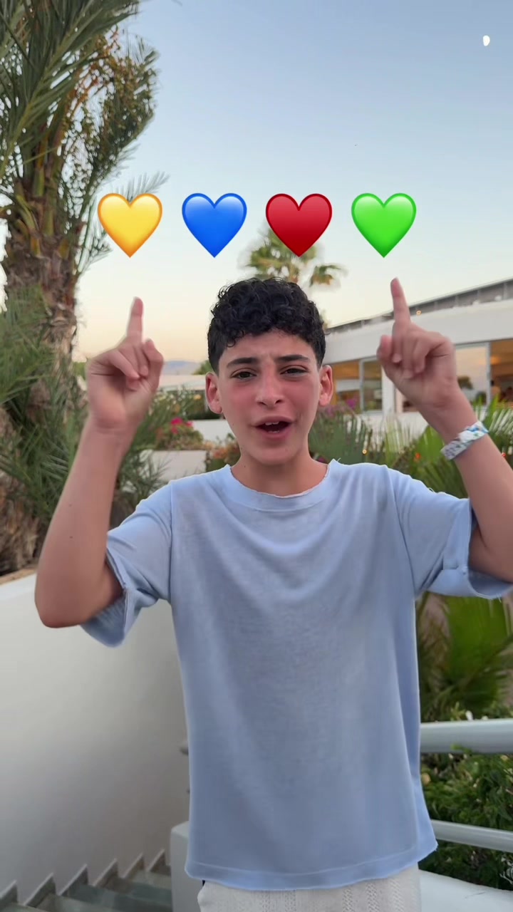 @אור לסרי "בבויה "