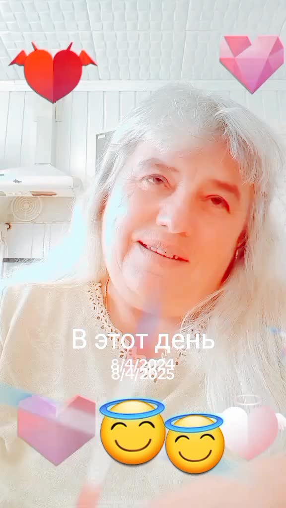 @Маша Будник
