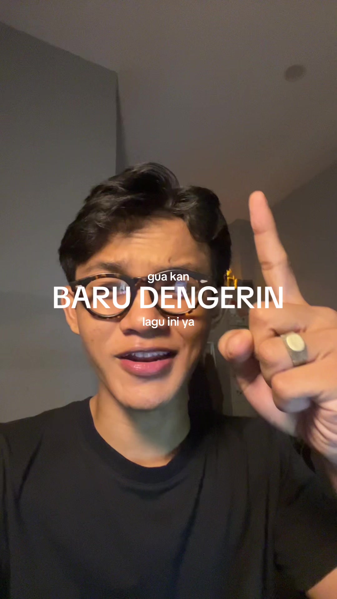 @ibe