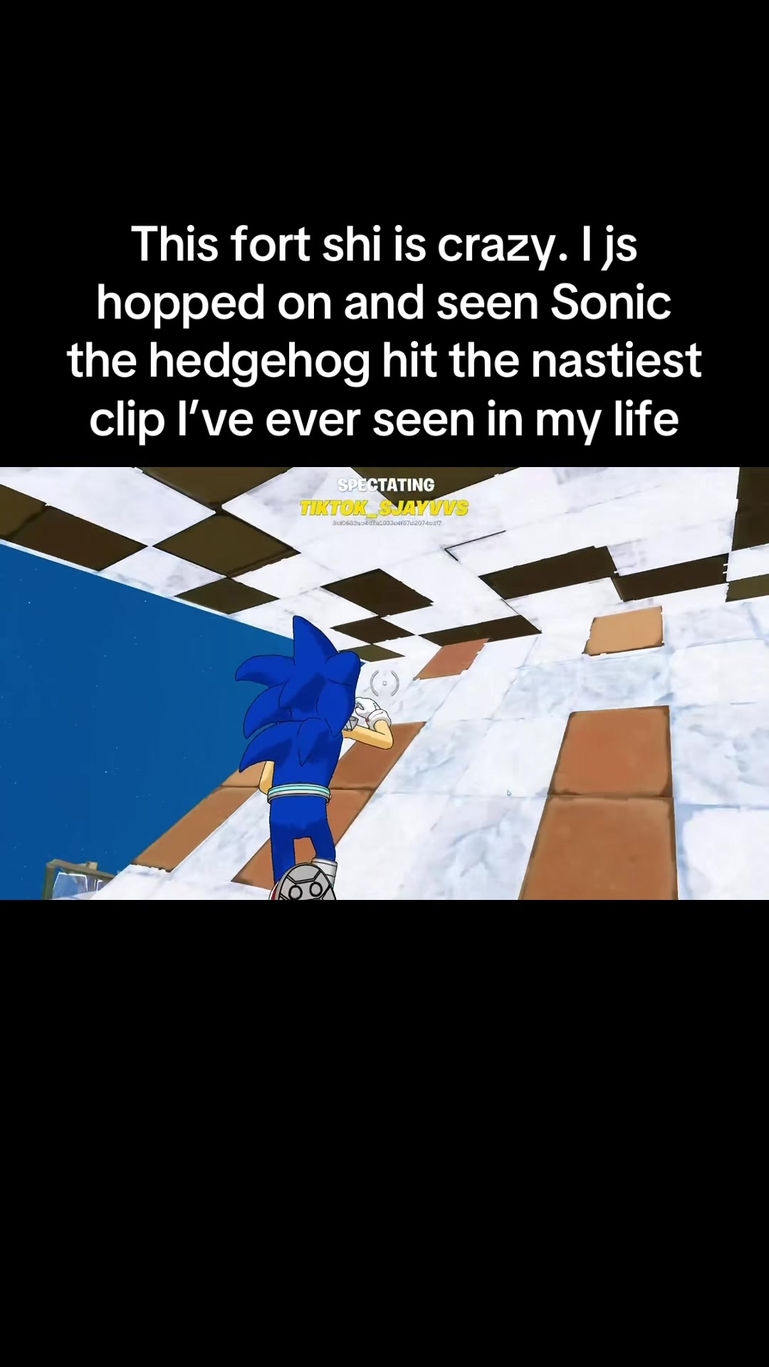 @YoSjay YT