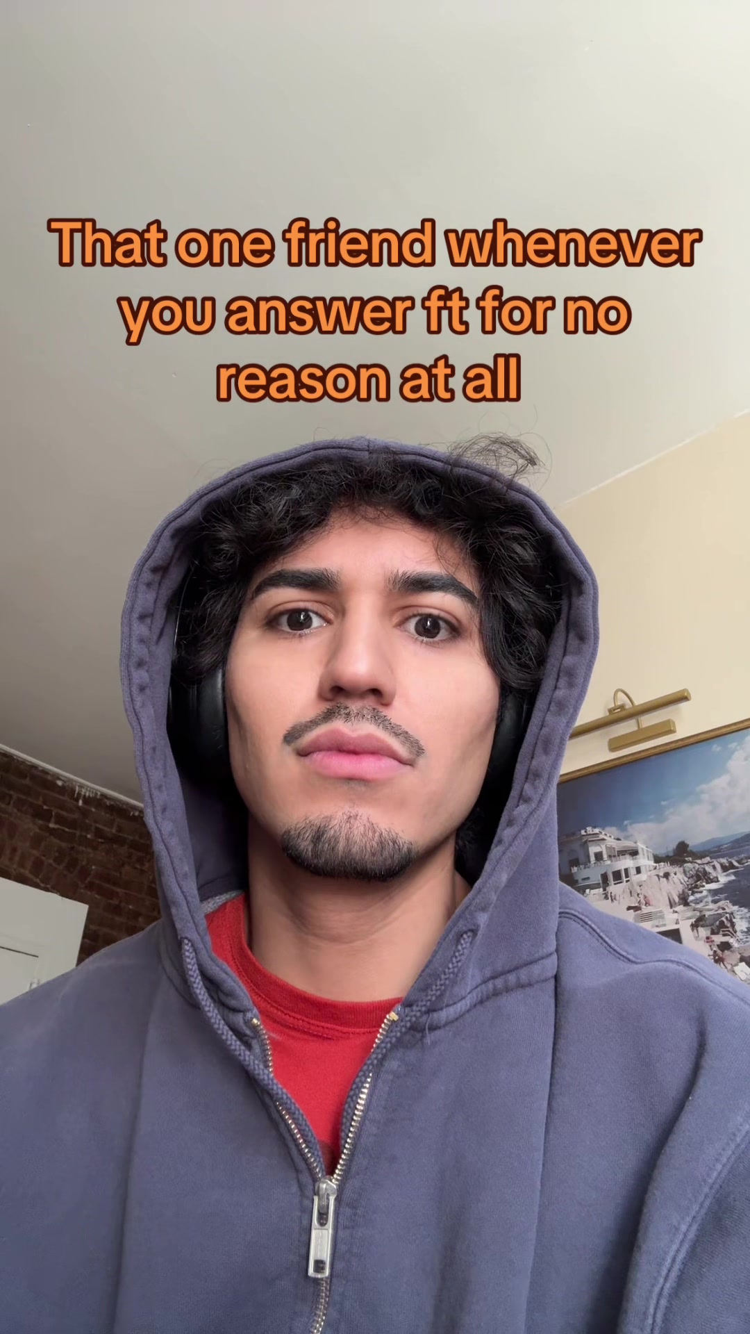 @Itsjamisburner