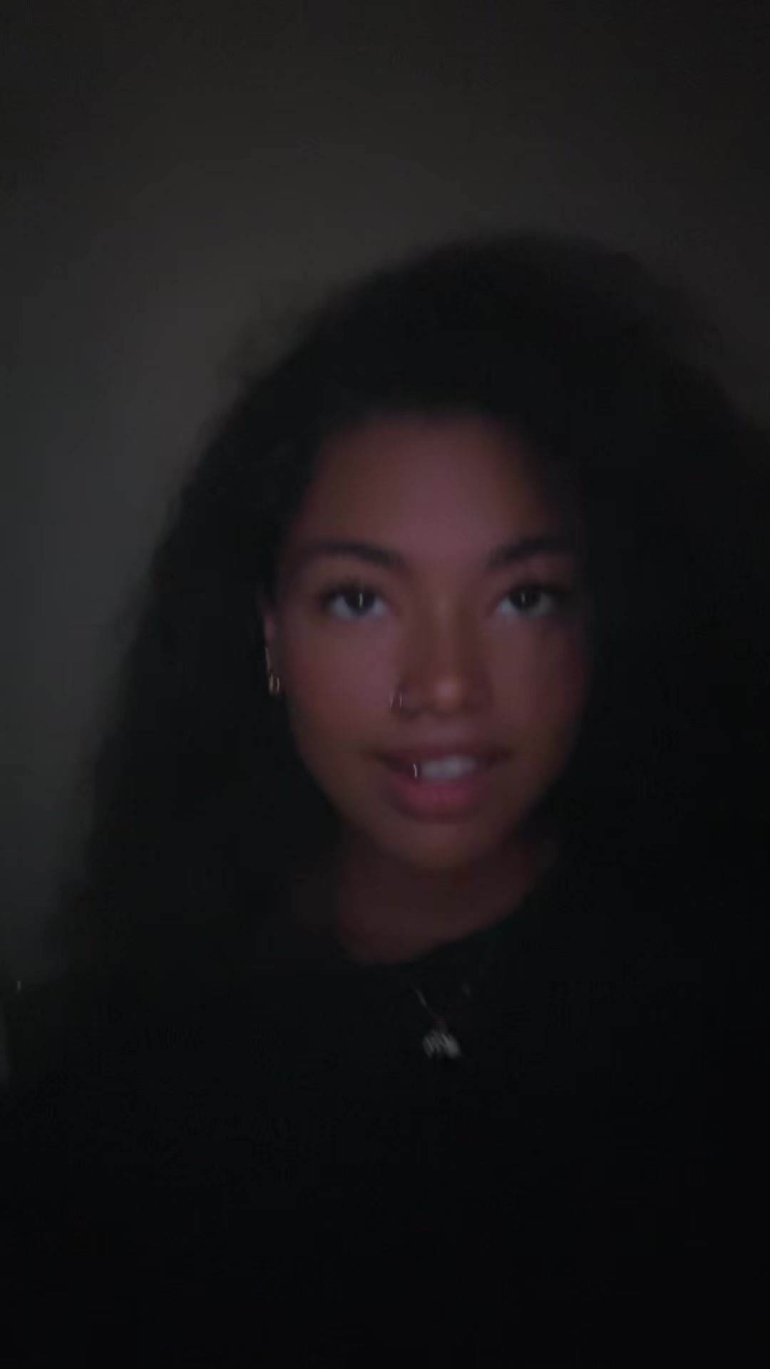 @hannaihaney