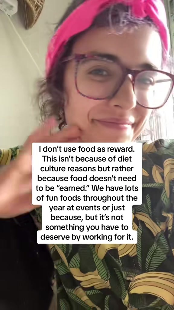 @Erica