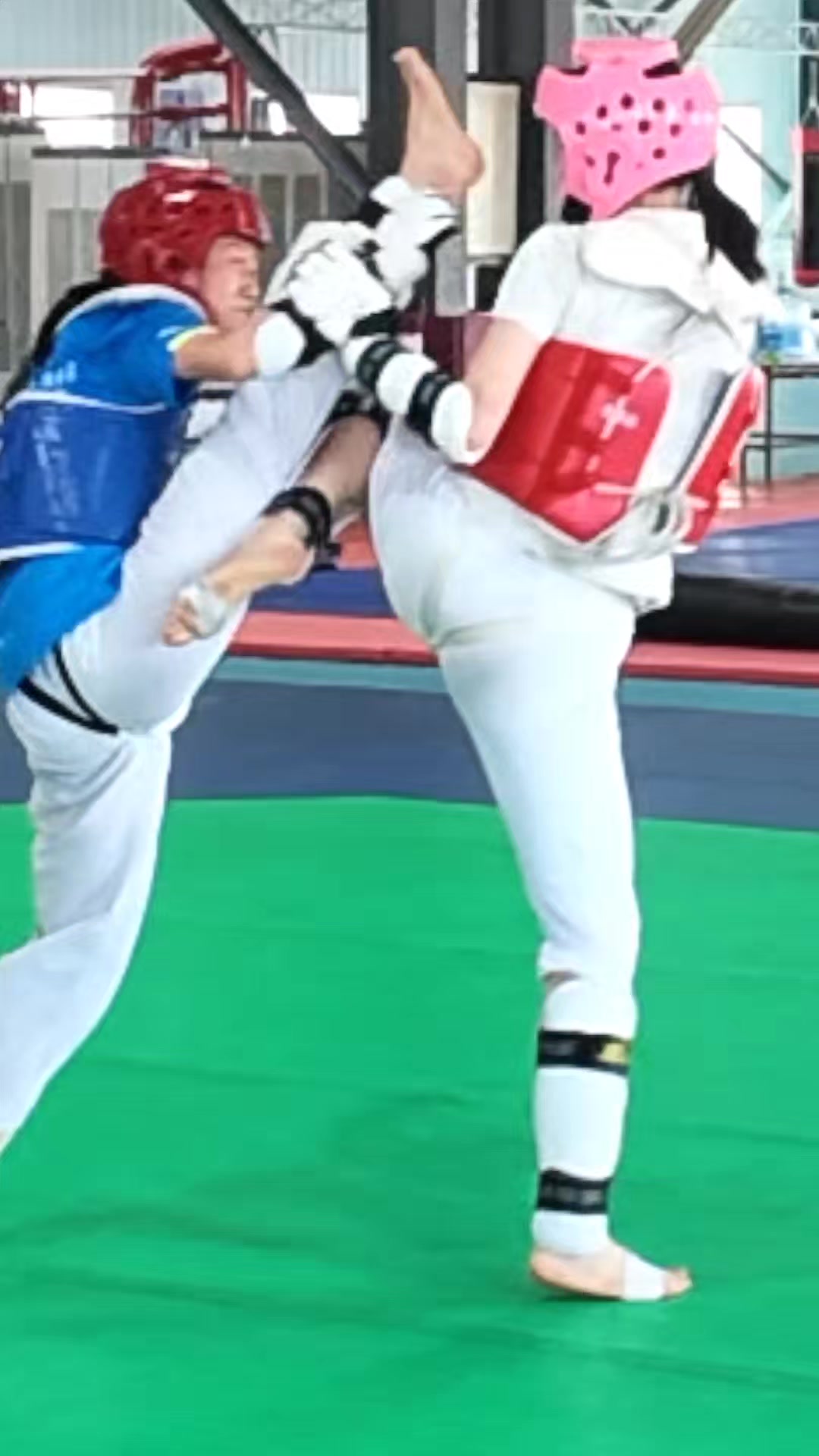@inha_seol