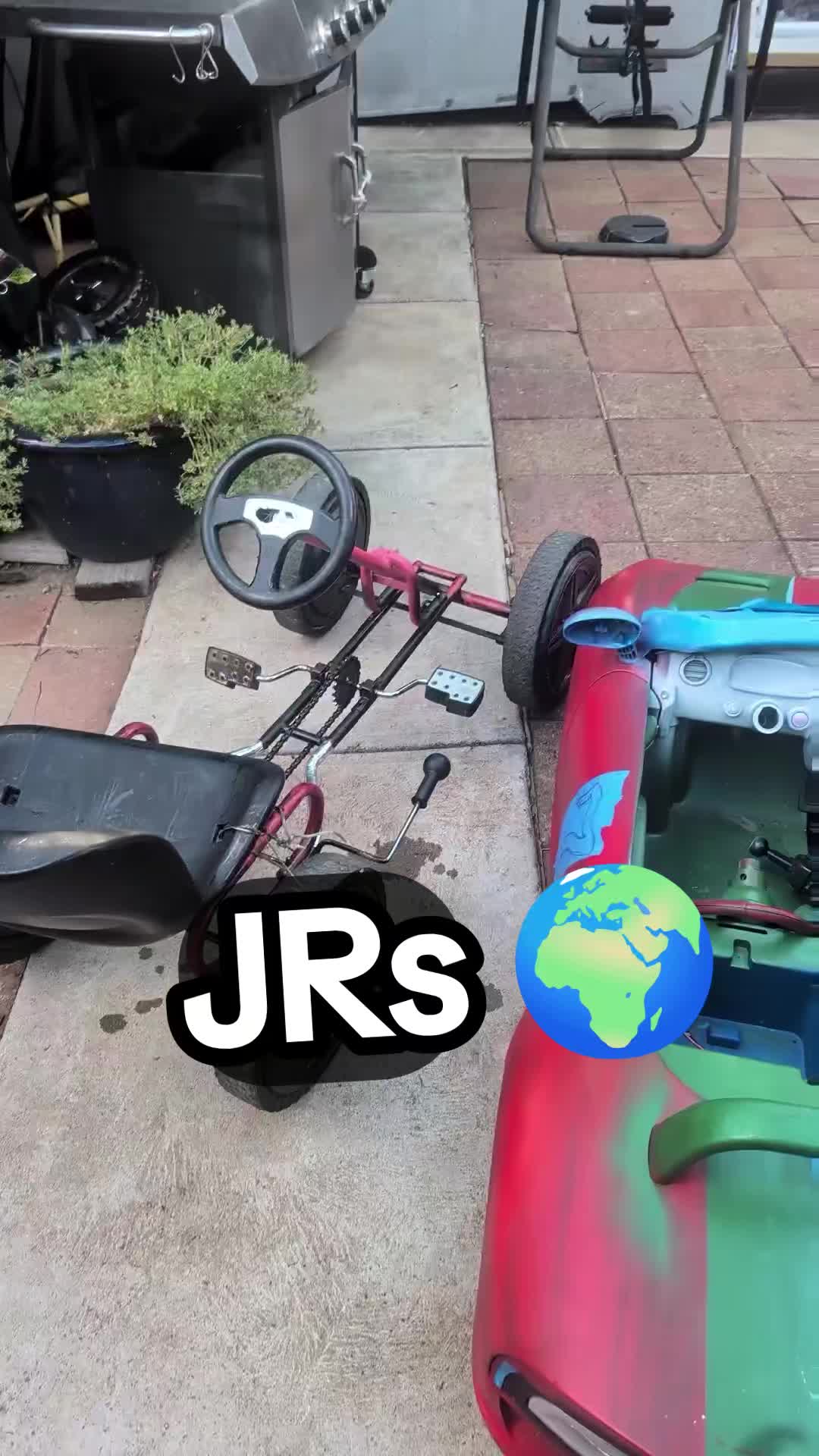 @SV.Welders303