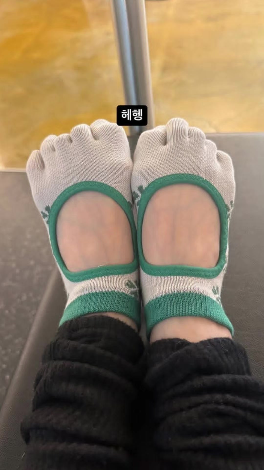 @오삼영