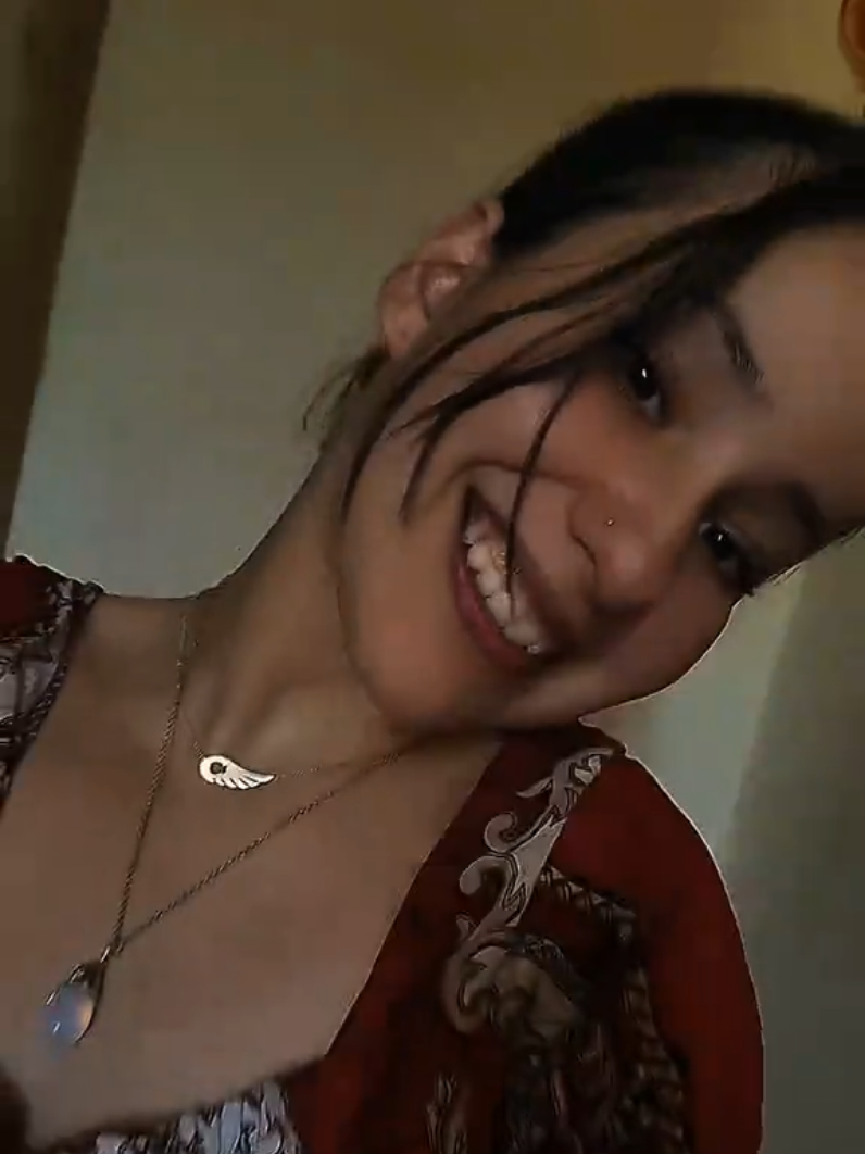 @NINA🦋