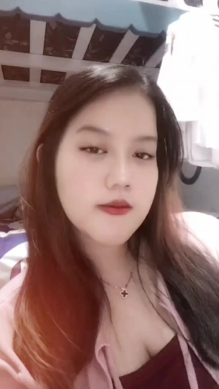 @bunga