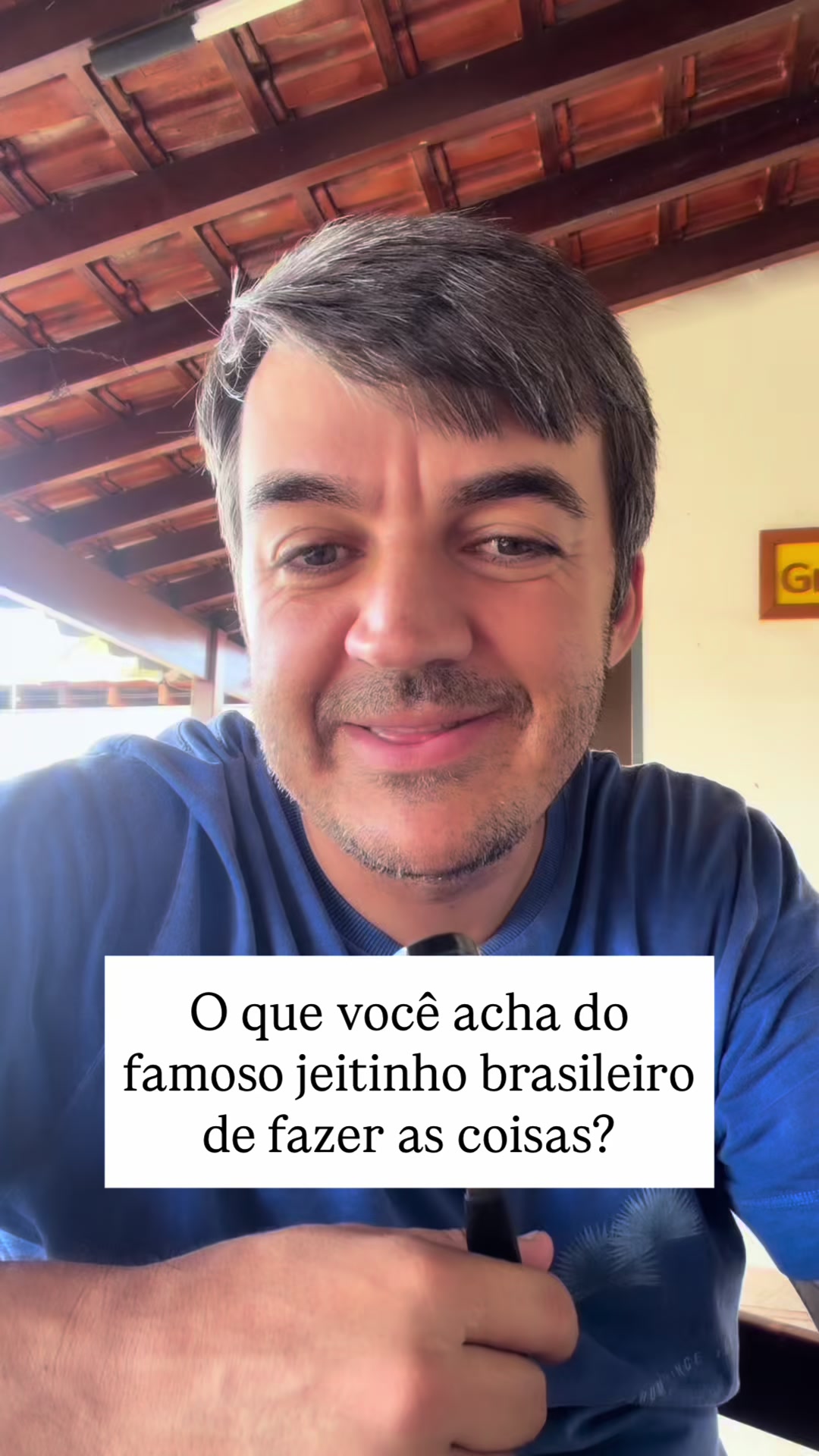 @soulucassiqueira