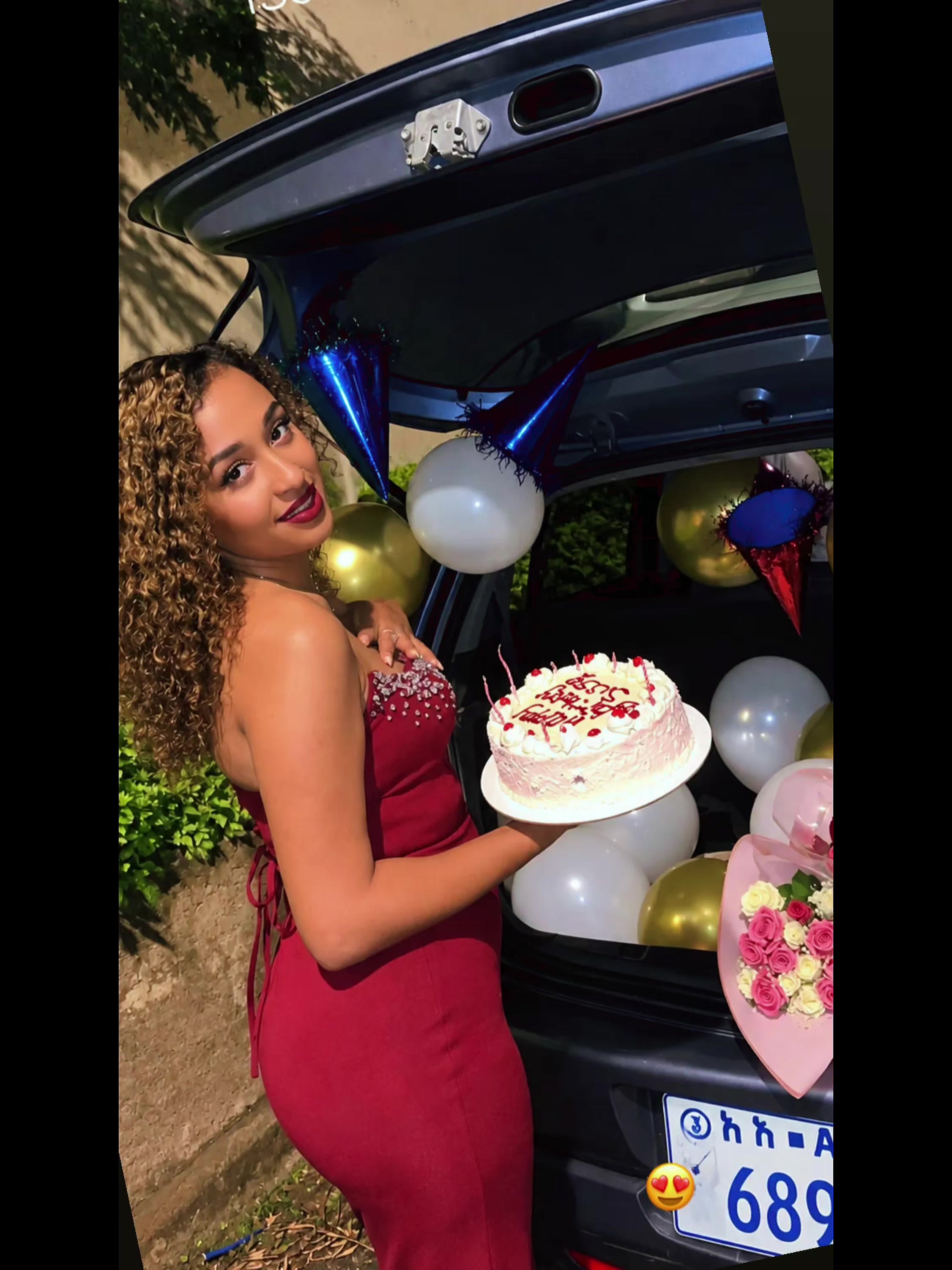 @Tafita (ጣፊጣ) 🦋