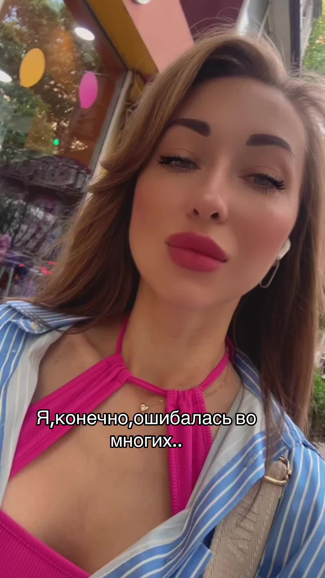 @yliua_tserakhto