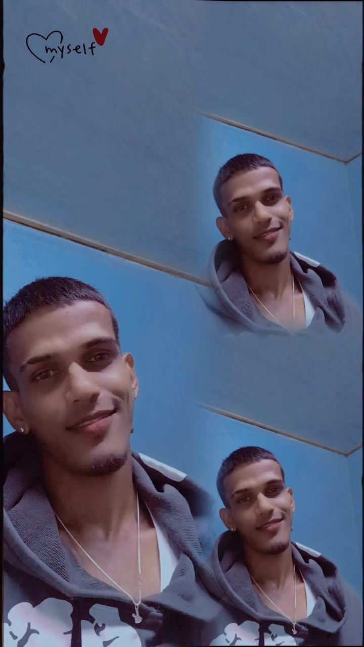 @soufiane_eddyani072