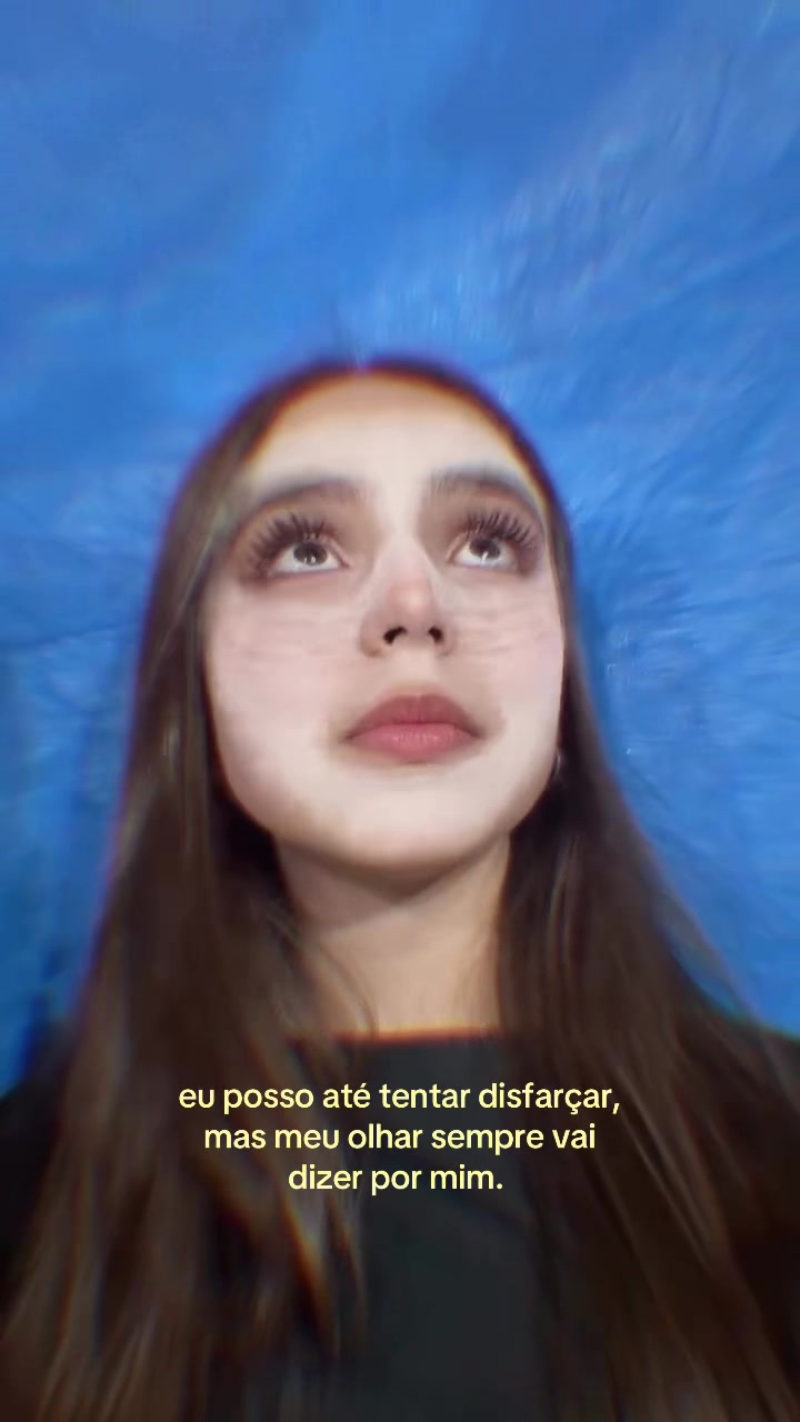 @Clara Sarro 🤍