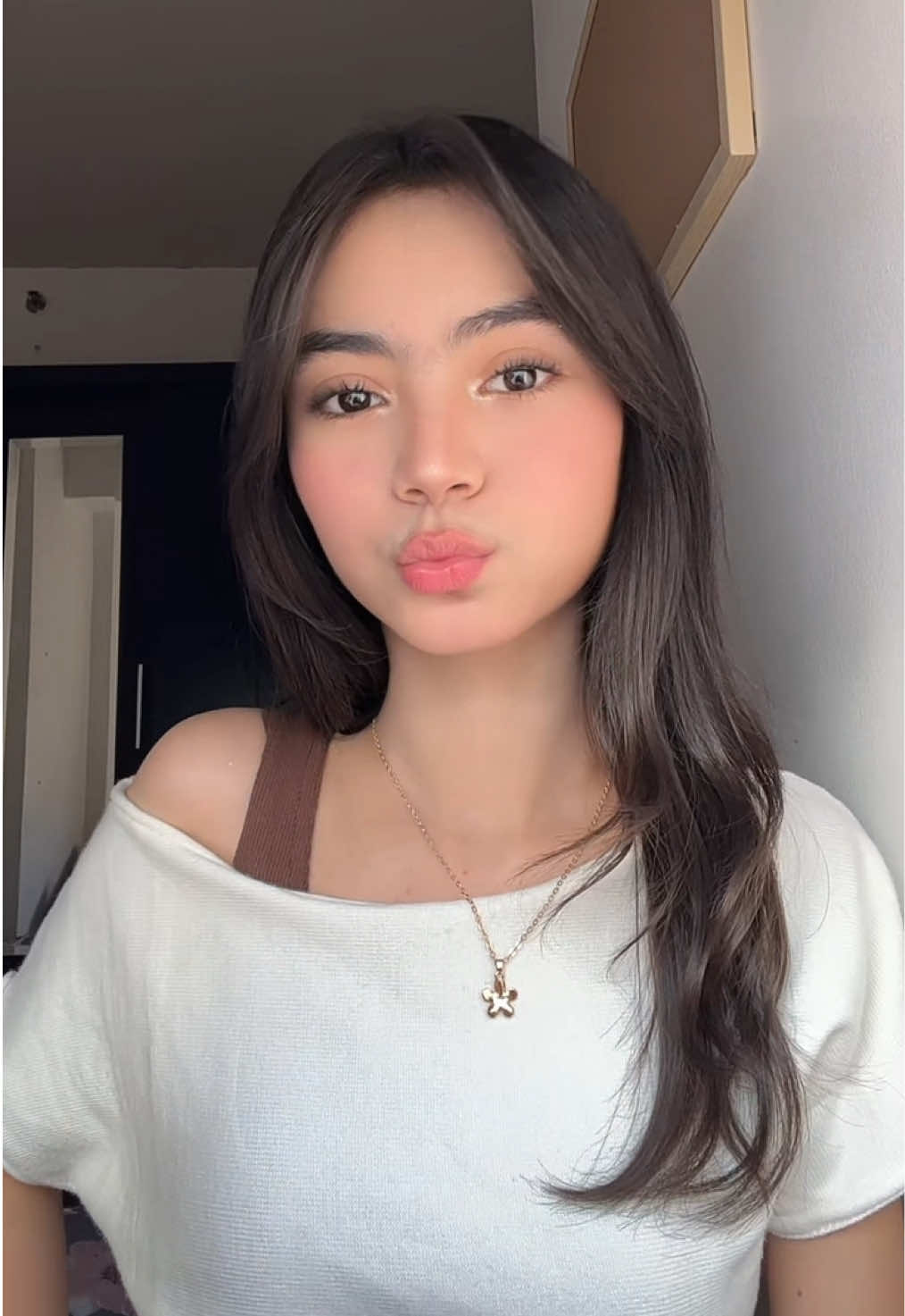 @rachelke02