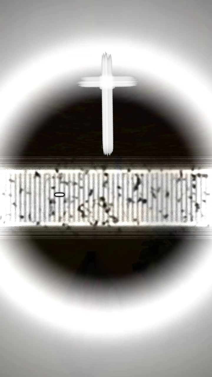 @โ๐
ข๐
๐
๐
ก๐
๐
๐
โ