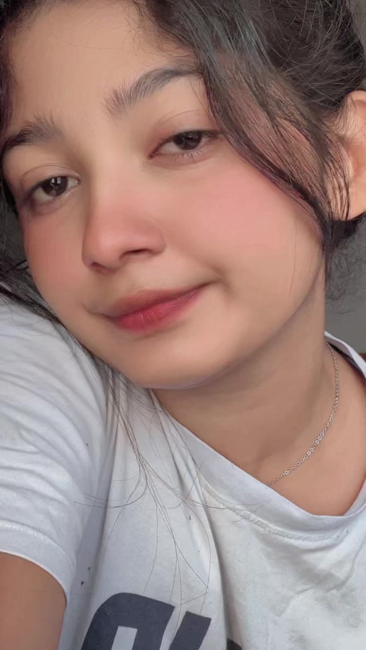 @💋___𝑩𝒆𝒃𝒆𝒙___💗🧸