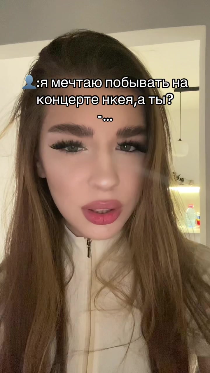 @🎀куколка🎀