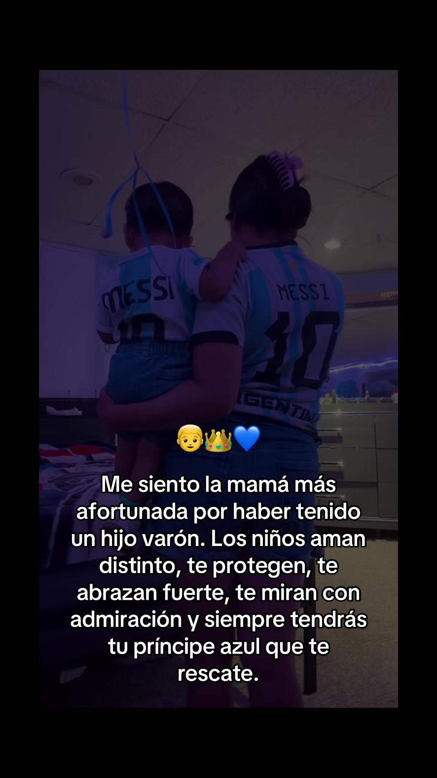@Melany López