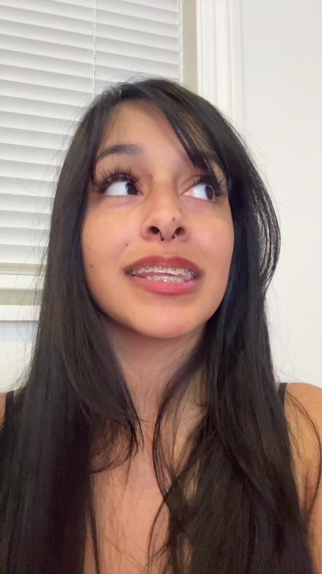 @Vero.Sapien