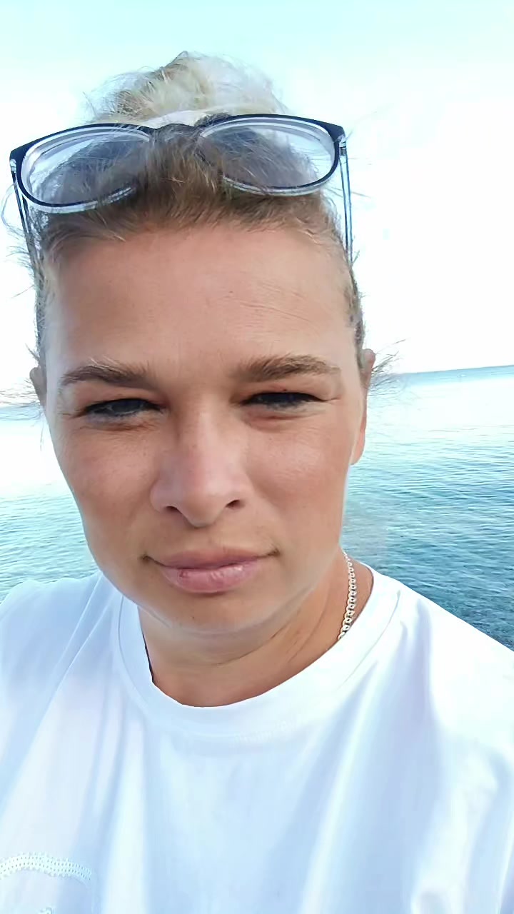 @Вольная птица